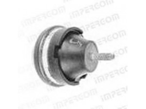 ORIGINAL IMPERIUM 36306 variklio montavimas 
 Variklis -> Variklio montavimas -> Variklio montavimo rėmas
184482, 184482