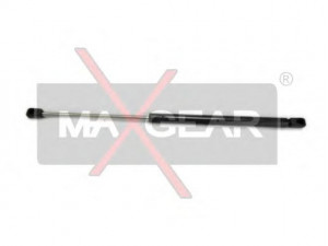 MAXGEAR 12-0084 dujinė spyruoklė, bagažinė 
 Priedai -> Bagažinė/pakrovimo skyrius
4674 4596