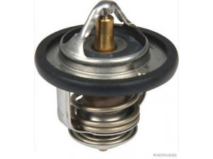 MAGNETI MARELLI 600000047760 termostatas, aušinimo skystis
90048-33078, 90048-33078-000, 90048-33092