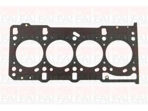 FAI AutoParts HG1321A tarpiklis, cilindro galva