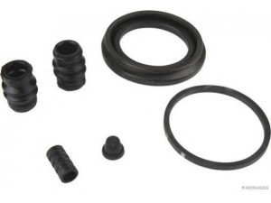 MAGNETI MARELLI 600000083570 remonto komplektas, stabdžių apkaba
55100-56820, 55100-56820-000, 58102-28B00