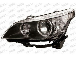 PRASCO BM0464914 priekinis žibintas 
 Kėbulas -> Priekinis žibintas/dalys -> Priekinis žibintas/įterp.
63127165567