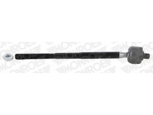MONROE L80200 vidinė skersinė vairo trauklė 
 Vairavimas -> Vairo mechanizmo sujungimai
04743935AD, 680196443AB