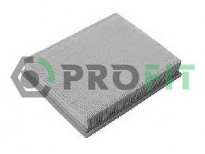 PROFIT 1512-0406 oro filtras 
 Techninės priežiūros dalys -> Techninės priežiūros intervalai
1024245, 1579565, 1579605, 78TF9601BA