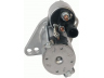 BOSCH F 042 200 069 starteris 
 Elektros įranga -> Starterio sistema -> Starteris
02Z 911 023 G