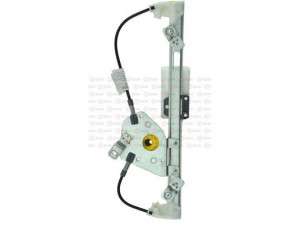 SEIM 950329 lango pakėliklis 
 Vidaus įranga -> Elektrinis lango pakėliklis
1072787, 1143004, 1331605, 2M51A27000CC