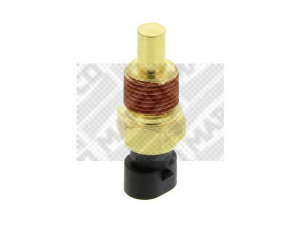 MAPCO 88703 siuntimo blokas, aušinimo skysčio temperatūra 
 Aušinimo sistema -> Siuntimo blokas, aušinimo skysčio temperatūra
1236 302, 1338 450, 6238 236, 1004 5487