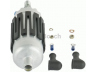BOSCH 0 580 254 942 kuro siurblys
002 091 97 01, 116 090 00 50, 116 091 03 01