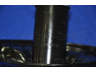 PARTS-MALL PJA-FL015 amortizatorius 
 Pakaba -> Amortizatorius
5465027130, 5465027140, 5465027300