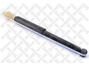 STELLOX 1213-0095-SX amortizatorius 
 Pakaba -> Amortizatorius
1234195, 1318907, 1325963, 1325966