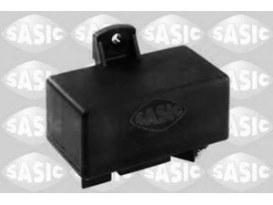 SASIC 9310002 relė, kaitinimo žvakių sistema 
 Elektros įranga -> Relė
598115, 5990986, 598111, 598115