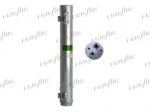 FRIGAIR 137.50089 džiovintuvas, oro kondicionierius 
 Oro kondicionavimas -> Džiovintuvas
1698300058, A1698300058