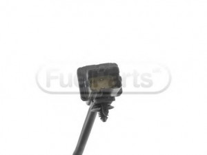 STANDARD LB1698 lambda jutiklis 
 Variklis -> Variklio elektra
1416163, 1484862, 1495746, 30751545