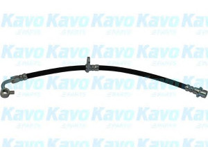 KAVO PARTS BBH-2155 stabdžių žarnelė 
 Stabdžių sistema -> Stabdžių žarnelės
01464SWA000