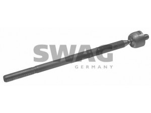 SWAG 50 72 0020 vidinė skersinė vairo trauklė 
 Vairavimas -> Vairo mechanizmo sujungimai
6 737 692, 7 294 415, F5RC3280BA