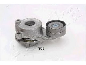 ASHIKA 128-09-908 įtempiklio svirtis, V formos rumbuotas diržas 
 Diržinė pavara -> V formos rumbuotas diržas/komplektas -> Įtempiklis
68040206AA, K5175588AA