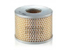 oro filtras