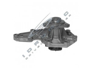 CAR 330141 vandens siurblys 
 Aušinimo sistema -> Vandens siurblys/tarpiklis -> Vandens siurblys
3345827, M345611, M855991, 3345827