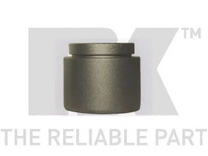 NK 8699020 stūmoklis, stabdžių apkaba 
 Stabdžių sistema -> Stabdžių matuoklis -> Stabdžių dalys