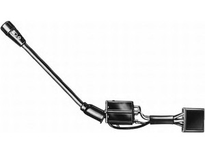 HELLA 6BA 001 539-017 vairo kolonėlės jungiklis