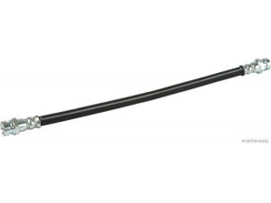 MAGNETI MARELLI 600000114740 stabdžių žarnelė
58813-4A010, 58813-4A011, 58813-4A010