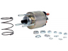 PowerMax 1017417 solenoidinis jungiklis, starteris