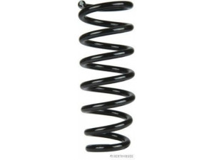 MAGNETI MARELLI 600000134930 spyruoklė
48231-05310, 48231-05311, 48231-05310