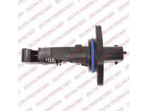 DELPHI AF10080-12B1 oro masės jutiklis 
 Elektros įranga -> Jutikliai
46447508, 46472182, 46533308, 46824377