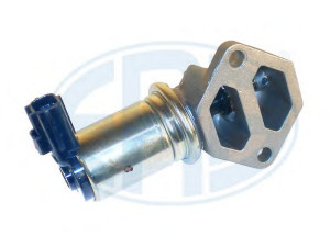 ERA 556078 tuščiosios eigos valdymo vožtuvas, oro tiekimas 
 Kuro mišinio formavimas -> Mišinio sudarymas -> Laisvų sūkių kontrolė
4010051, YF1E-9F715-AB, YF1Z-9F715-AA