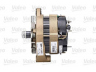 VALEO 439181 kintamosios srovės generatorius
872926
