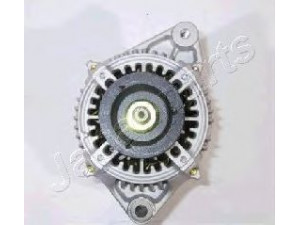 JAPANPARTS ALT542 kintamosios srovės generatorius 
 Elektros įranga -> Kint. sr. generatorius/dalys -> Kintamosios srovės generatorius
27060-11281