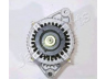 JAPANPARTS ALT542 kintamosios srovės generatorius 
 Elektros įranga -> Kint. sr. generatorius/dalys -> Kintamosios srovės generatorius
27060-11281