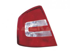 ALKAR 2206521 kombinuotas galinis žibintas 
 Kėbulas -> Šviesos -> Kombinuotas galinis žibintas/dalys -> Kombinuotas galinis žibintas
1Z5945112A