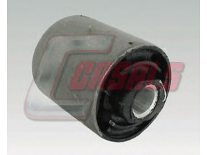 CASALS 7423 lankstas, vairuotojo kabina
001377562, 001394544, 01377562