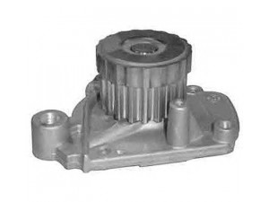 MAGNETI MARELLI 352316170466 vandens siurblys
19200PLMA01