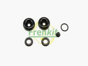 FRENKIT 320015 remonto komplektas, rato stabdžių cilindras 
 Stabdžių sistema -> Ratų cilindrai
440282, 440283, 4402A2, 4402C1