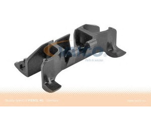 VAICO V30-1680 gnybtas
000 991 58 71