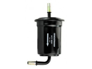 DENCKERMANN A110081 kuro filtras 
 Techninės priežiūros dalys -> Papildomas remontas
0K08A-20-490A, K08A-20-490A