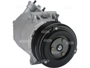 HC-Cargo 240868 kompresorius, oro kondicionierius 
 Oro kondicionavimas -> Kompresorius/dalys
13297443, 24466996, 6854056, 6854057