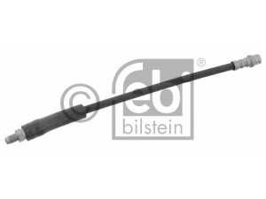 FEBI BILSTEIN 28499 stabdžių žarnelė 
 Stabdžių sistema -> Stabdžių žarnelės
639 428 04 35, 639 428 09 35