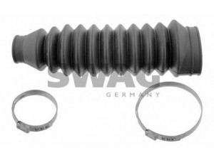 SWAG 30 80 0066 gofruotoji membrana, vairavimas 
 Vairavimas -> Gofruotoji membrana/sandarinimai
175 422 831, 191 422 831, 1H0 422 831