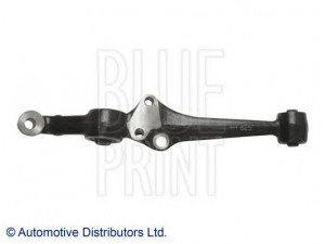 BLUE PRINT ADH28659 vikšro valdymo svirtis 
 Ašies montavimas/vairavimo mechanizmas/ratai -> Valdymo svirtis/pasukamosios svirties sujungimas -> Vairo trauklės (valdymo svirtis, išilginis balansyras, diago
51365-SH3-000, 51365-SH3-010, 51365-SH3-020
