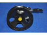 PARTS-MALL PPA-136 hidraulinis siurblys, vairo sistema 
 Vairavimas -> Vairo pavara/siurblys
571002B300, 571002B301