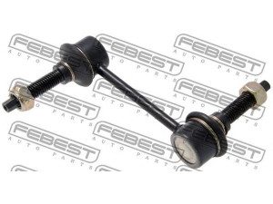 FEBEST 2923-DIIIR šarnyro stabilizatorius
RGD000312