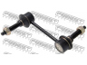 FEBEST 2923-DIIIR šarnyro stabilizatorius
RGD000312