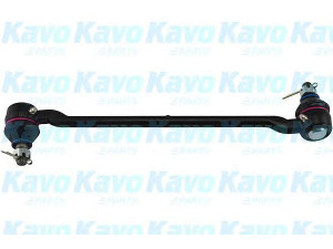 KAVO PARTS STE-6583 skersinės vairo trauklės galas
4851020500, 48510B5000, 48510B9525