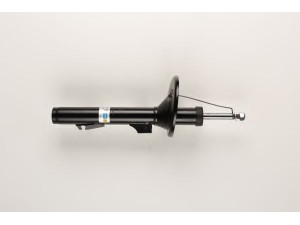 BILSTEIN 22-051189 amortizatorius
7700 426 727, 7700 816 047, 7700 819 547