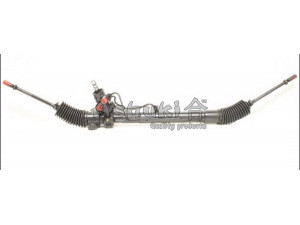ASHUKI T669-09O vairo pavara
44250-52120/230