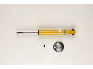 BILSTEIN 24-020664 amortizatorius