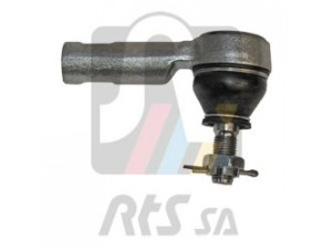 RTS 91-92561 skersinės vairo trauklės galas 
 Vairavimas -> Vairo mechanizmo sujungimai
45046-09190, 45046-09230, 45046-09540